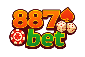 8877 bet